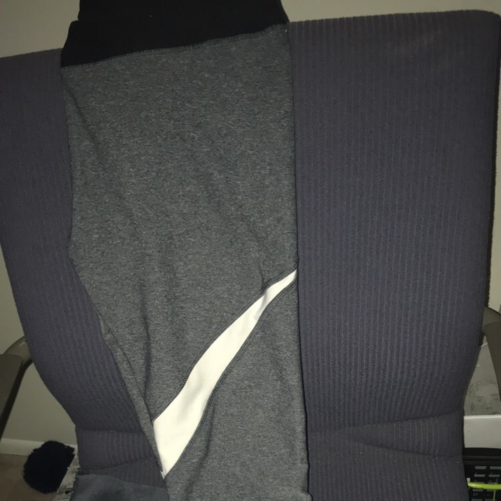Rbx leggings